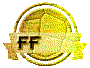 010d201r.gif