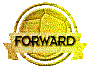010f201r.gif