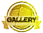 010i201r.gif