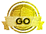 010j201r.gif