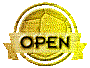 010k201r.gif
