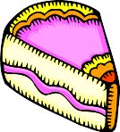 000803_1064_4109_vuvv.wmf
