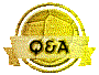 010r201r.gif