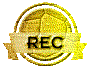 010t201r.gif