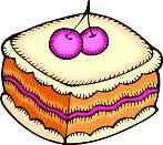 000803_1064_4110_vuvv.wmf