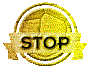 010y201r.gif