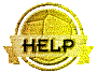 0114201r.gif