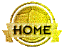 0115201r.gif
