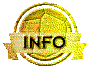 0117201r.gif