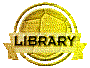 011a201r.gif