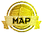 011c201r.gif
