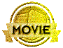 011f201r.gif
