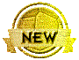 011g201r.gif