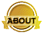 01042027.gif