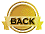 01082027.gif