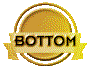01092027.gif