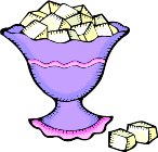 000803_1064_4113_vuvv.wmf