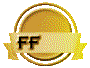 010d2027.gif