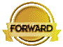 010f2027.gif
