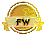 010h2027.gif