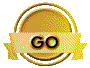 010j2027.gif