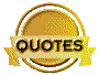 010s2027.gif