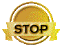010y2027.gif