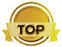 01122027.gif