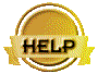 01142027.gif