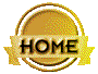 01152027.gif