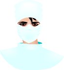 000803_1064_4443_vuvv.wmf