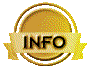 01172027.gif