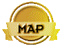 011c2027.gif