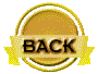 0108202n.gif