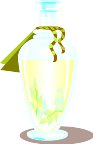 000803_1064_4445_vuvv.wmf