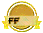 010d202n.gif