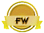 010h202n.gif