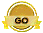 010j202n.gif