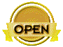 010k202n.gif
