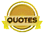 010s202n.gif