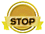 010y202n.gif