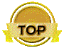 0112202n.gif