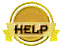 0114202n.gif