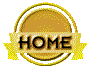 0115202n.gif