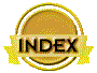 0116202n.gif