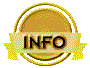 0117202n.gif