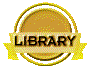 011a202n.gif