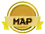 011c202n.gif