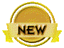 011g202n.gif