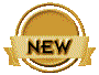 011g2033.gif